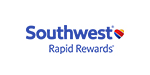 Rewards | Get rewarded your way | e-Rewards